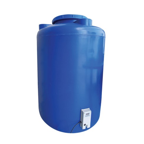 2023년 가성비 최고 전기온수기400l - 따시오/전기온수기(전자식)/물탱크/Y-ETC200(200L) Y-ETC400(400L) Y-ETC600(600L) Y-ETC1000(1000L)원형, 물탱크/Y-ETC200(200L)원형, 1개