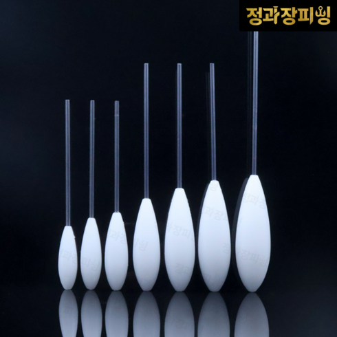 볼락 캐스팅볼 루어 던질찌 전갱이 풀치 플로팅 슬로우싱킹 싱킹, 플로팅 25g, 10개