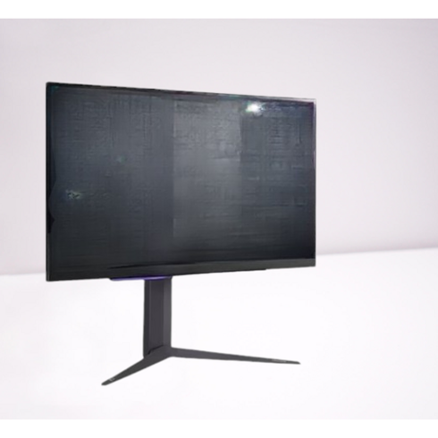 27gr93u - LG전자 울트라기어 27GR93U IPS패널 27인치 1ms 144Hz 4K UHD G-SYNC 안전배송, 27GR93U_무료택배배송