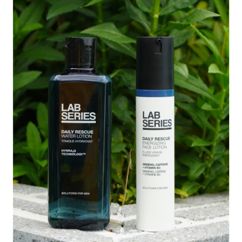 [백화점정품] 프리미엄 lab 남성화장품 랩시리즈세트 에너지 2종 스킨 워터로션 200ml + 페이스로션 50ml 랩시리즈워터로션 랩시리즈선물 LAP시리즈 랩로션 lab남성화장품, 1세트, 250ml
