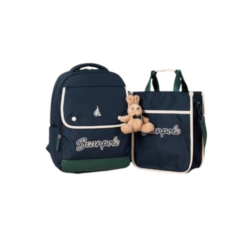 빈폴책가방 TOP01