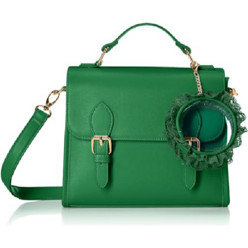 WEGO 위고 이타백 사첼 숄더백 토트백 덕질 굿즈가방