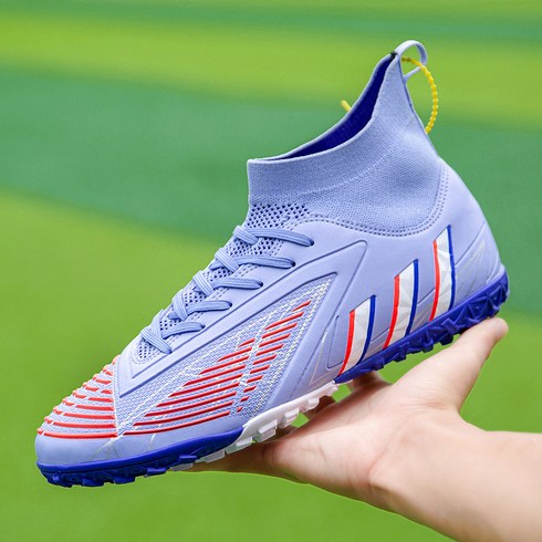 MAIJIA 풋살화 코리아 인조잔디 초경량 축구화