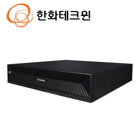 2023년 가성비 최고 xrn-1620b2 - IP 32메가 16채널 AI 녹화기 XRN-1620B2(6TB장착)
