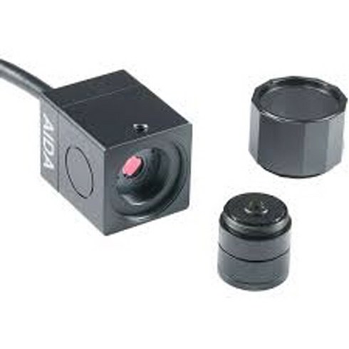 aida4 - AIDA HD-100A-IP67 4mm POV 생활방수 카메라