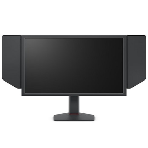 xl2586x - [벤큐모니터공식판매점]BenQ ZOWIE XL2586X 게이밍 540Hz 초고주사율 무결점 모니터