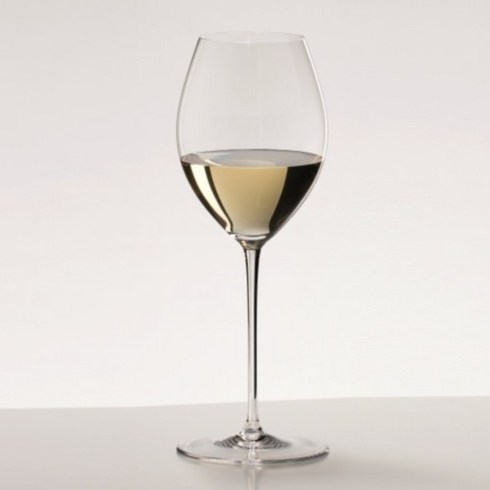 리델 소믈리에 Loire 루아르 440033 화이트 와인잔 350ml 2잔세트