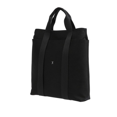 2023년 가성비 최고 조셉앤스테이시면세점 - 조셉앤스테이시 Stacey Daytrip Tote Canvas 가방