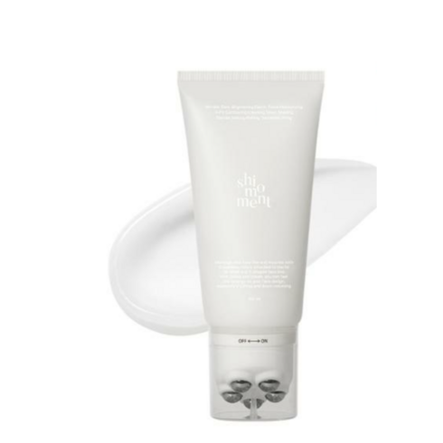 시모먼트 브이리프팅 롤러크림 150ml 괄사크림 시모먼트마사지크림, 2개
