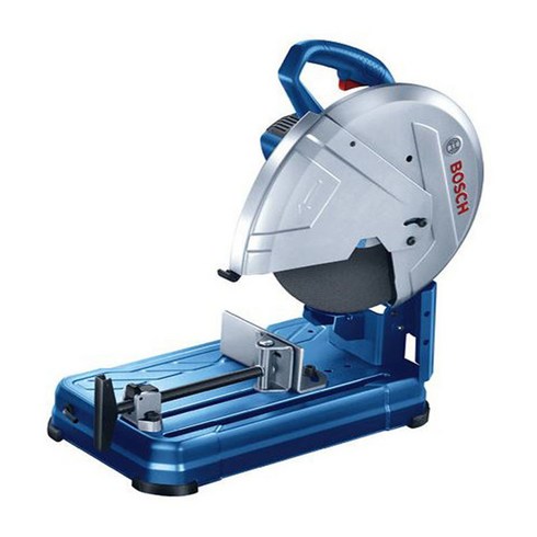 보쉬 GCO 2000 고속절단기 3500rpm 355mm, 1개