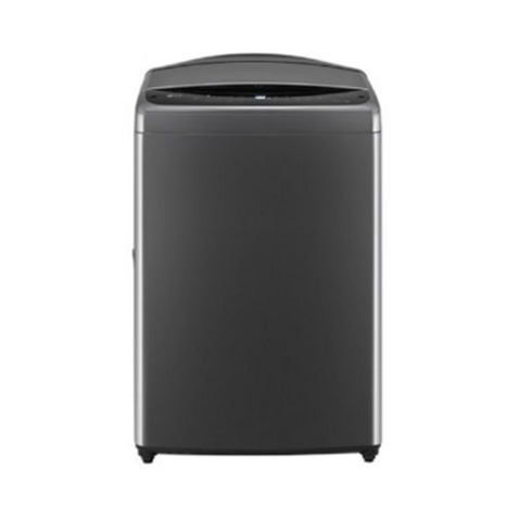 LG 통돌이 AI DD 세탁기 18KG T18WX7Y - LG 통돌이 T18MX7A 일반세탁기 18kg DD모터