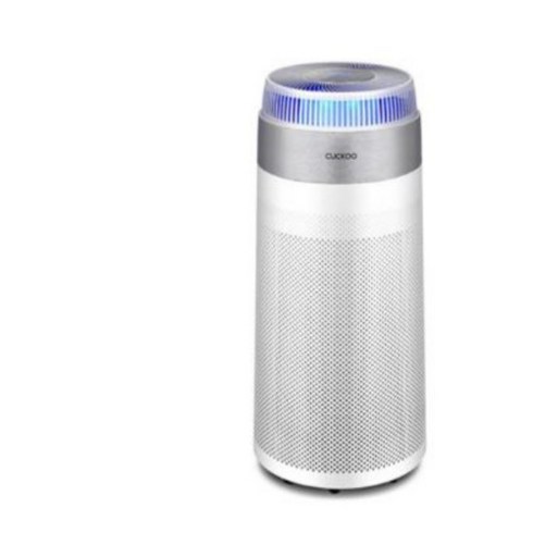 쿠쿠(CUCKOO) W8300 AC-W70M10FWS, 상세페이지 참조, 상세페이지 참조
