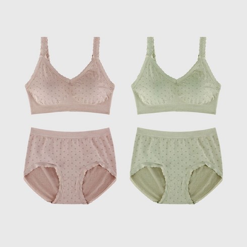 비비안웨스트우드면세점 TOP01