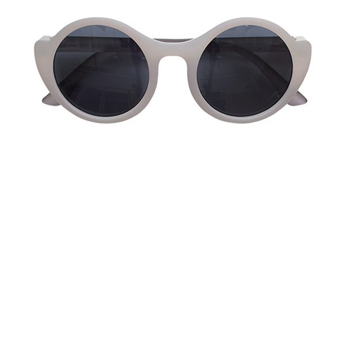 [키즈]베베드피노러버라운드선글라스_BP41AA307 566888