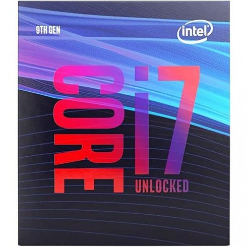 i79700 TOP01