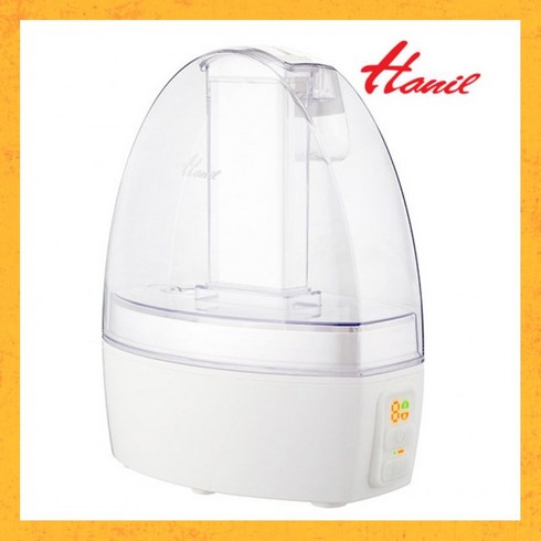 한일전기 가열식 가습기, HSV-340M