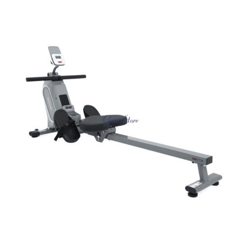 이고진로잉머신 RW400 노젓기운동 근력운동 고강도 유산소운동, 로잉머신 RW400 일반택배(고객조립)