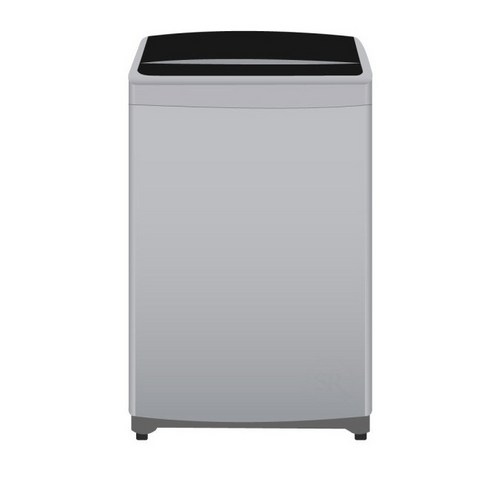 LG 통돌이 TR16DK 일반세탁기 16kg 스마트 인버터모터