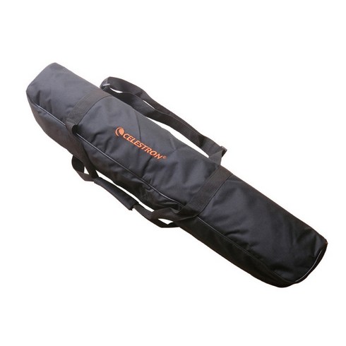 천체망원경 가방 천문 배낭 soft bag 숄더백 핸드백 celestron astromaster entrylevel telescope 80eq 90eq 80az 90az 228