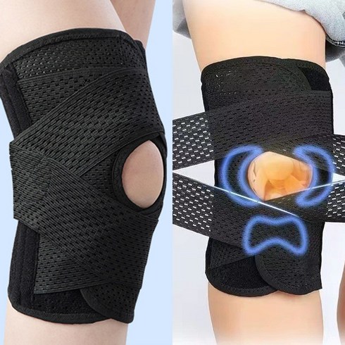 무릎보호대 TOP01