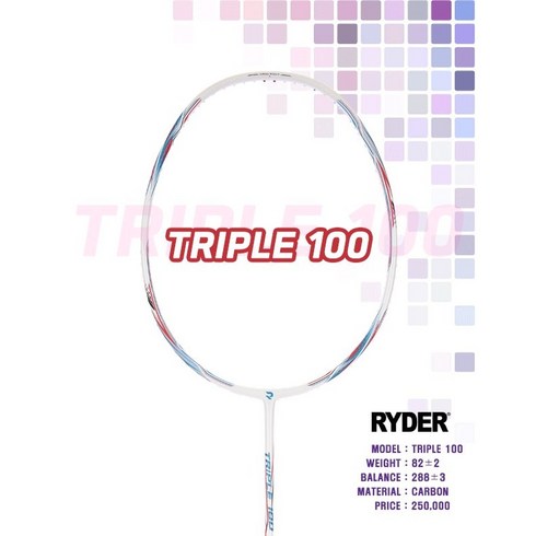 라온스포츠 TOP01