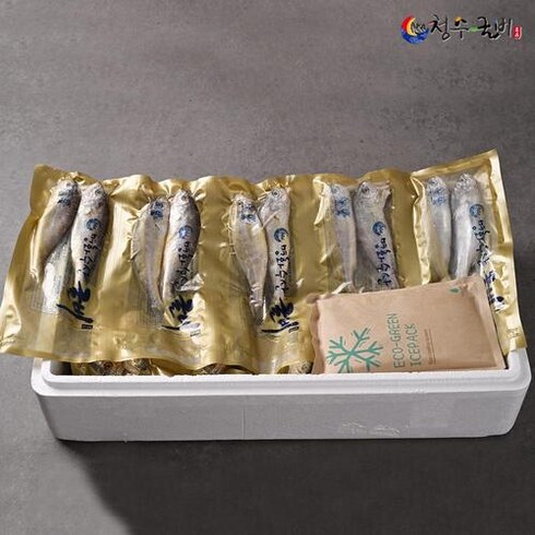 청수굴비 산지직송 TV홈쇼핑 영광굴비 2.8kg이상 대장대40마리 진공포장 선물세트, 상세페이지 참조, 상세페이지 참조, 상세페이지 참조