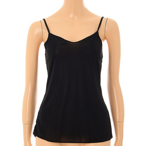 vdw5002 TOP01