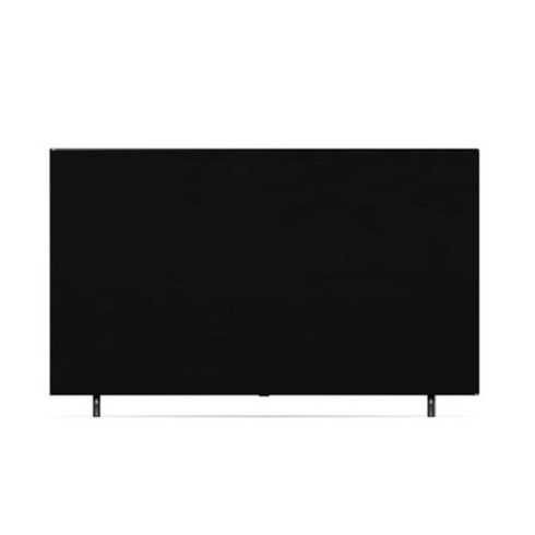 LG QNED TV 75QNED7SKQA 189cm 벽걸이형