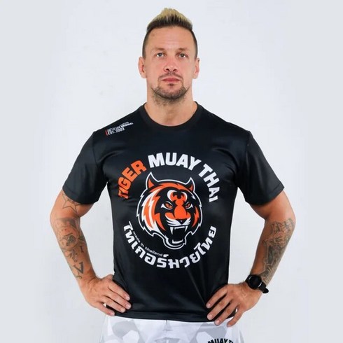 MMA 뎀프시롤 글러브 면 속건성 캠핑 낚시 통기성 태국 복싱 클럽 훈련 사이즈 캐주얼 스, 7.Black  4XL