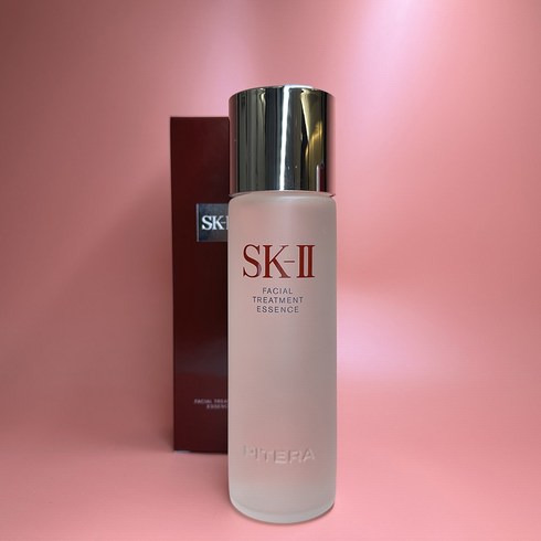 2023년 가성비 최고 skigog - Sk2 피테라에센스 페이셜트리트먼트 230ml 정식수입 1개