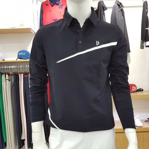 2023년 가성비 최고 벤제프 - 벤제프남성티셔츠m4qmts106