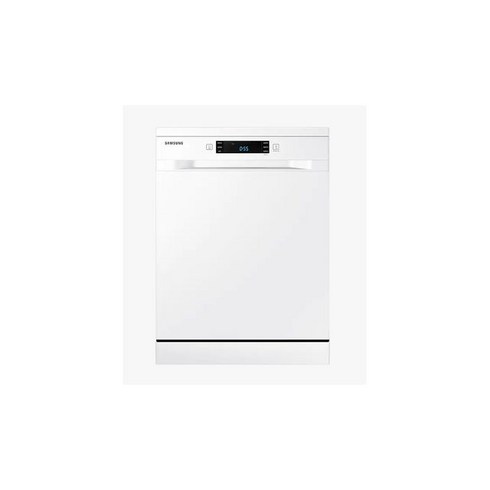 삼성전자 빌트인 식기세척기 12인용, DW60A5055FWS, 방문설치