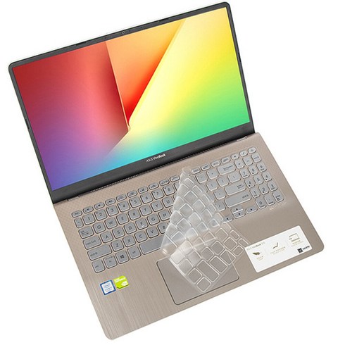 노트북 키스킨/삼성 갤럭시북4 프로 NT940XGK-KC51S 용