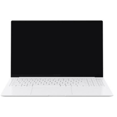 삼성전자 2023 갤럭시북 2 프로 SE 15.6, 실버, 코어i5, 256GB, 16GB, WIN11 Home, NT950XFT-A51A
