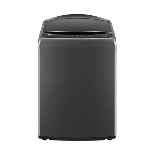 LG전자 LG 통돌이 세탁기 T21MX9A, 1개, 단일옵션