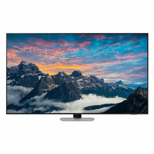 삼성 214cm Neo QLED TV KQ85QNC90AFXKR 스탠드형, 선택완료, 선택완료, 단품없음