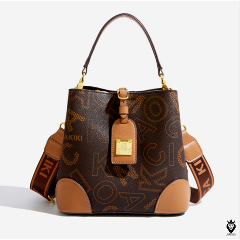 토리버치가방 TOP01