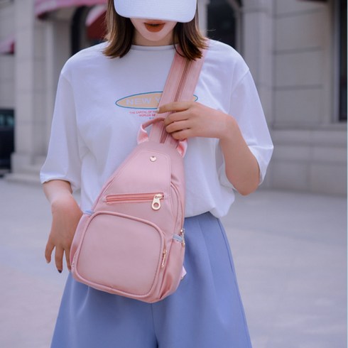 루이까또즈가방 TOP01