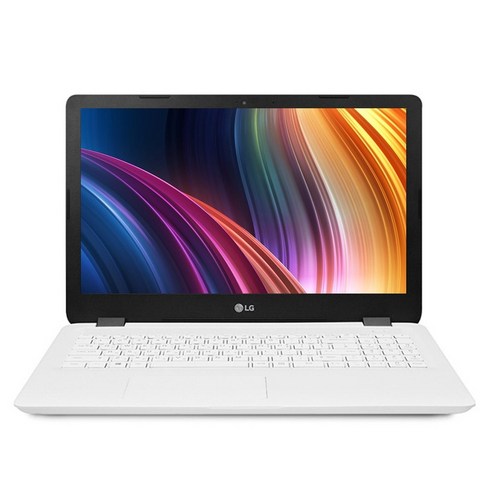 lg노트북모음 - LG 울트라PC 15UB470 i5 8G SSD128G 지포스940M Win10