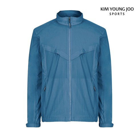 남성바람막이 TOP01