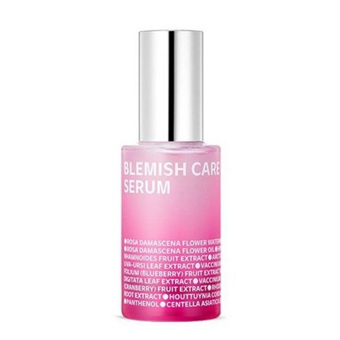 아이소이 블레미쉬 케어 업 잡티 세럼, 25ml, 1개