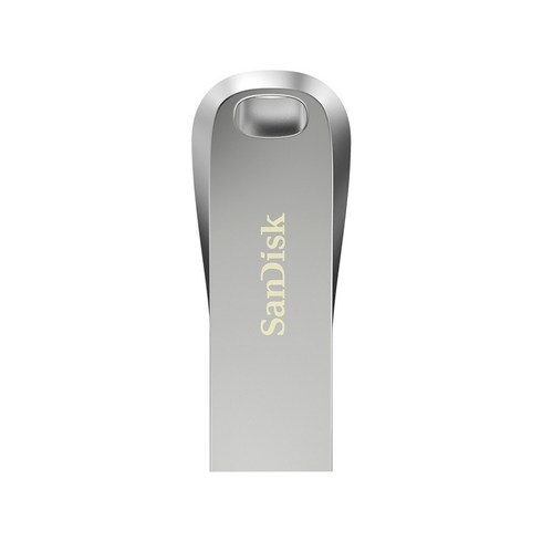 usb512 - 샌디스크 울트라 럭스 USB 3.1 메모리 CZ74, 512GB