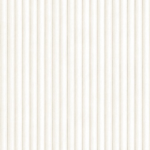 템바보드셀프 - 간편시공 템바보드 점착 시트지 포인트벽지 도배 리폼 DIY 셀프인테리어, HWP_21670