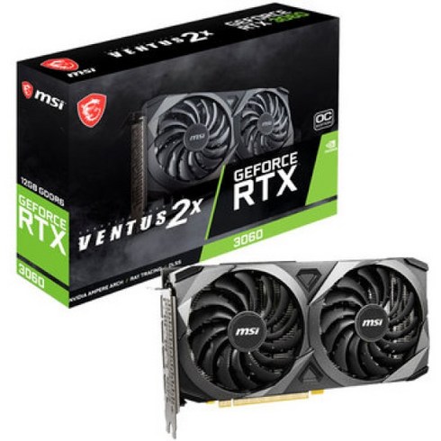 rtx2080 TOP01