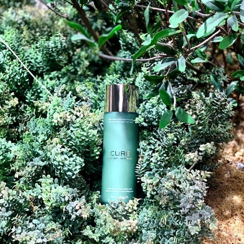 김정문알로에큐어크림 TOP01