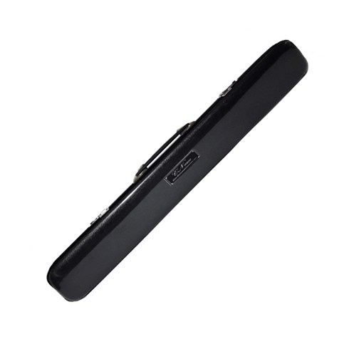 CN큐케이스 당구큐가방 블랙펄 1X3 다이아몬드그립 사사키팁