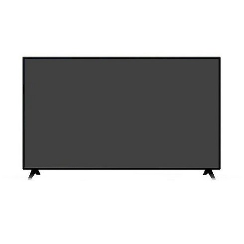 LG 울트라 HD TV 75형 75UR9300KNA (사은품 : LG 사운드바), 벽걸이