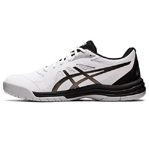 아식스 남성용 업코트 5 배구화 UPCOURT ASICS