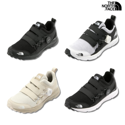 (매장정품)노스페이스 남여공용 스피드 BOA 워킹화 런닝화 운동화 트레킹화 조깅화 커플 신발
