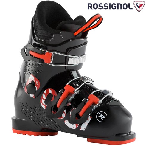 ROSSIGNOL 스키부츠 2021 COMP J3_BK